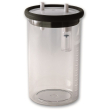 flaem pro vaso 1l grad complet