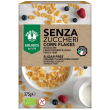 probios corn-flakes s/z 375g