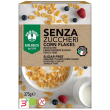 corn flakes senza zuccheri 375 g