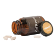 algem natura supreme zafferano, 45 capsule