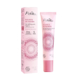 melvita source de roses contorno occhi bio 15 ml – idrata e aiuta a ri
