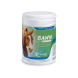 bawn - mangime complementare per cavalli adulti e puledri 600 gr