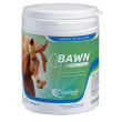 bawn 600g