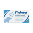 fluimar 20 fiale 5 ml