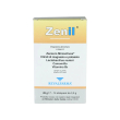 zenil integratore digestione facilitata con estratto di zenzero 14 stickpack - varie