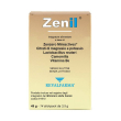 zenil 14bust