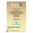 zenil 14 bustine 3,5 g