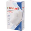 medipresteril compresse di garza sterili 12 pz