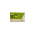 neo articar plus 30 compresse - integratore collagene