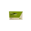 neo articar plus 30 compresse