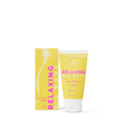relaxing oil mask, 50 ml