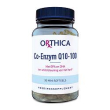 orthica coenzima q10 30prl