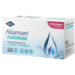 aliamare - soluzione fisiologica sterile 30 flaconcini