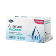 aliamare - aerosol soluzione fisiologica confezione 30 flaconcini