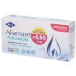 aliamare 30 flaconcini 5 ml 30x5 ml altro