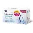 aliamare soluzione fisiologica adulti e bambini 30 flaconcini monodose