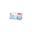 aliamare 30 flaconcini 5 ml