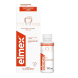 elmex protezione carie collut 400 ml + 100 ml