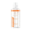 elmex protezione carie collutorio promo 400 ml 100 ml