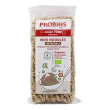 wok noodles integrale bio 250g