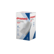 presteril compresse sterili tnt 36x40 cm - 12 pezzi