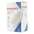 garza medipresteril tnt 36x40