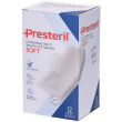medipresteril compresse in tnt sterili - 12 pezzi