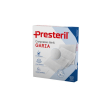 presteril 100 compresse sterili di garza 12/8 f.u. 10x10 cm