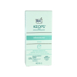 roc keops deodorante in stick 40 ml pelli normali - roc