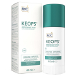 roc - keops deodorante stick 24h confezione 40 gr
