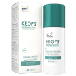 roc keops deo stick 40 ml