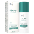 roc keops deo stick 40ml