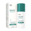roc keops deodorante stick 24h 40 ml