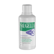 saugella acti3 detergente intimo 500 ml taglio prezzo