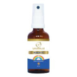regius lozione cavo orale 50ml
