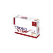 cronoven 30 compresse - integratore per il microcircolo