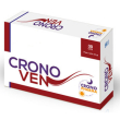 cronoven integratore per il microcircolo 30 compresse