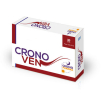 crono ven 30 cpr
