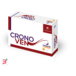 cronoven 30 compresse