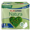 lines natura as ultra ntt a10p