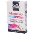 matt® matt crono magnesio - risparmia il 10% con codice: aed0726 34