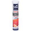 matt® benessere energia - risparmia il 10% con codice: aed0726 90 g