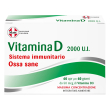 matt pharma vitamina d 60cpr