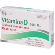 matt® divisione pharma vitamina d - risparmia il 10% con codice: ae