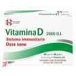 matt pharma vitamina d 60 compresse