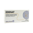 edenat 20 compresse - integratore drenante