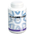 oligomemory 90cps