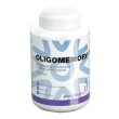 oligomemory 90cps
