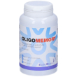 oligomemory 90 capsule 73,26 g