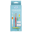 tepe orthodontic kit